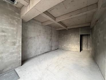парк победы: 3 комнаты, 85 м², Улан-2 мкр Элитка, 8 этаж, ПСО (под самоотделку) — 6