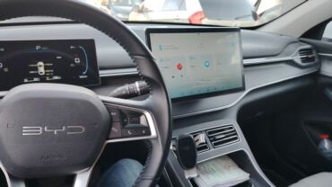 мотоциклы и цены: Salam rayonlara gedənlər sifariş edə bilər.1 km yol 0.40 qəpikdən