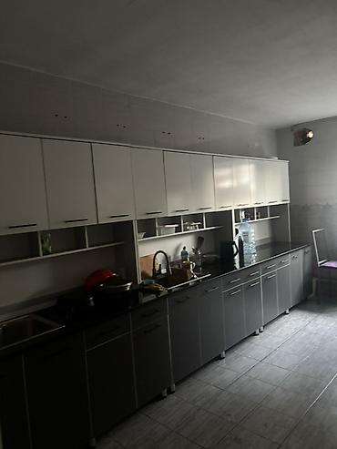 аренда стом: 15 м², Без мебели — 4