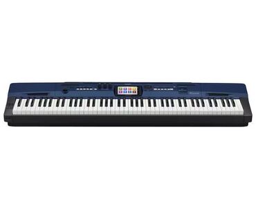 Pianolar: Piano, Casio, Rəqəmsal, Yeni, Pulsuz çatdırılma