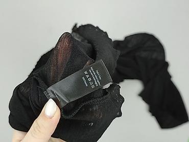 jean pascal jacket: George, Bluzka damska, rozmiar XL — 5