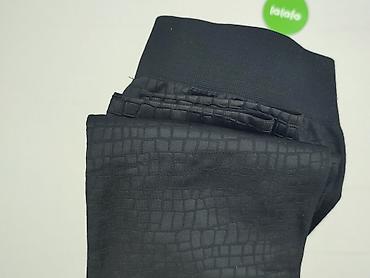 getry w gory: Leggings, Legginsy rozmiar M — 5