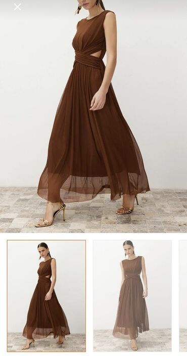 деревянные изделия на заказ: Ziyafət libası Prakata verilir