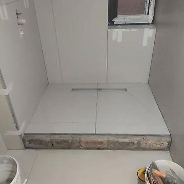 Ремонт под ключ: Ремонт под ключ | Офисы, Квартиры, Дома Больше 6 лет опыта — 14