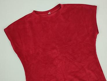 bluzy goth: Bluzka damska, rozmiar 3XL — 1