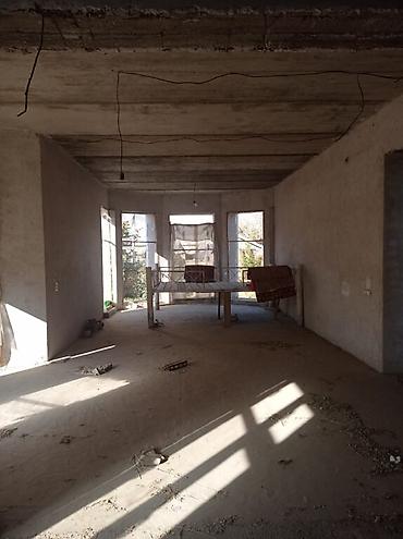 Продажа коттеджей и домов: Продаётся дом 14 соток участки газ,свет,вода,септик есть ремонт почти at lalafo.kg — 5 Продажа коттеджей и домов: Продаётся дом 14 соток участки газ,свет,вода,септик есть ремонт почти — 5