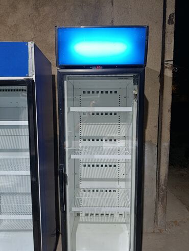 стиральные машины midea: Холодильник Б/у, Однокамерный, No frost, 60 * 205 * 50