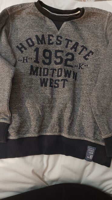 Топы и рубашки: Рубашка, Б/у — 8