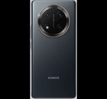 blutuz modul: Honor X9a, цвет - Серый