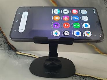 samsung 21s: Samsung Galaxy S23, Б/у, 256 ГБ, цвет - Черный, 1 SIM, 2 SIM, eSIM — 3