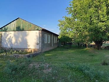 Үйлөрдү сатуу: Продаётся земельный участки на строительство по 15 соток с домом — 6
