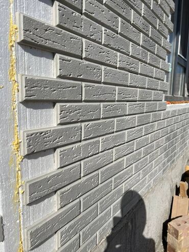 Облицовочный кирпич: Асад #фасад#фасад#фасад#Фасад #фасад#фасад#фасад#Фасад — 14