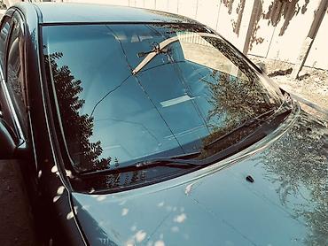 тюнинг марк 2: Toyota Camry: 2003 г., 2.4 л, Автомат, Бензин, Седан — 3