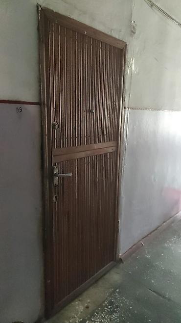 18 м², С мебелью полностью