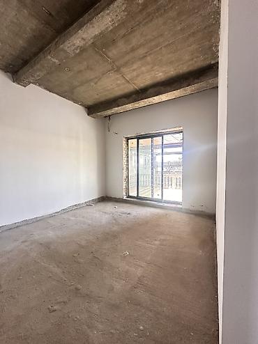 Продажа коттеджей и домов: 🏡 Продаётся дом в закрытом VIP-городке «Хикмет» 📍 с. Байтик — тишина — 21