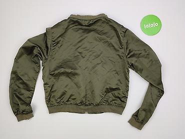 bakko: Filippa K, Kurtka bomberka damska, rozmiar S — 3