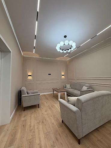 Продажа коттеджей и домов: 🏠Продается ⚜️Особняк 📍Кок Жар район ✅Площадь:250квМ ✅Отопление:Газ — 7