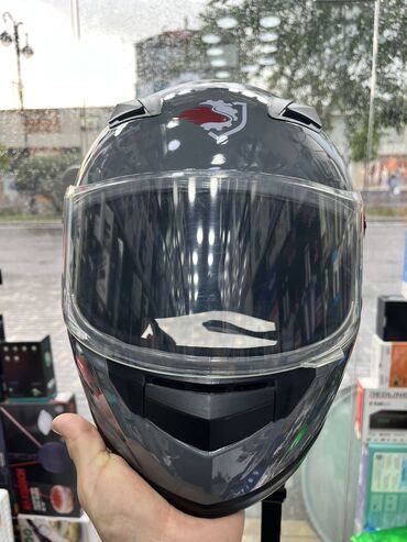 Yeni Moto Kaska, Dəbilqə Təp-təzədir Qiymət öldürmək üçün zəng