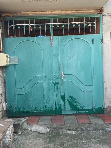 bağ evi eşyaları: Salam şəxsi oz evimdi mekdebe baxcaya yaxindi maşrud 22ki 32ki 30tuz