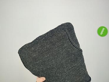 pull ans bear: Diverse, Bluza z kapturem dla mężczyzn, rozmiar L — 5