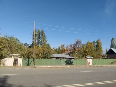 Продажа домов: Дом, 50 м², 4 комнаты, Собственник — 12