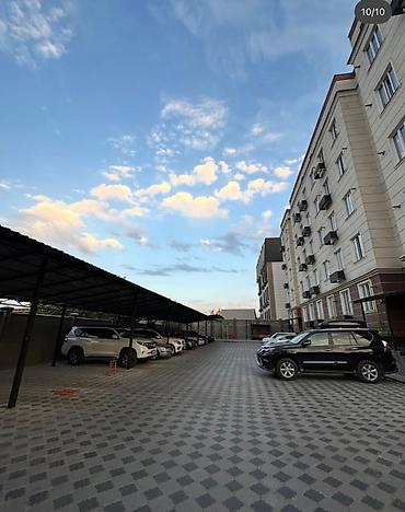 Продажа квартир: 1 комната, 38 м², Технопарк 5 этаж, Старый ремонт — 2
