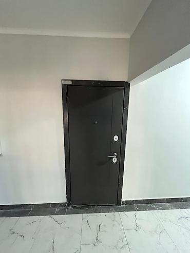 52: 1 комната, 53 м², Технопарк Элитка, 6 этаж, Евроремонт — 2