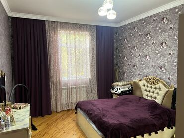 Həyət evləri və villaların satışı: 6 otaqlı, 215 kv. m, Kredit yoxdur, Yeni təmirli -da lalafo.az — 7 Həyət evləri və villaların satışı: 6 otaqlı, 215 kv. m, Kredit yoxdur, Yeni təmirli — 7