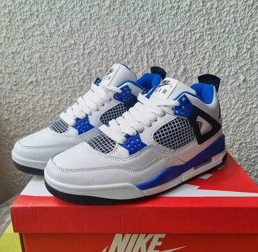 Women's Sneakers and athletic shoes: 46 — 7