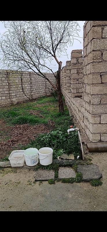 Otaqların uzunmüddətli kirayəsi: Satilir– geniş, işıqlı otaq Xüsusiyyətlər: - Taxta tavan və döşəmə — 9