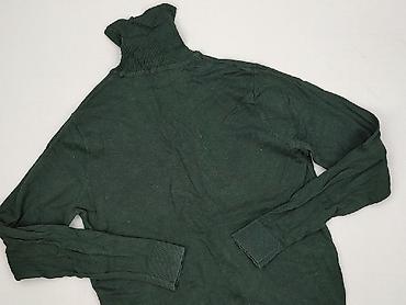sweter primark: Primark, Golf dla mężczyzn, rozmiar S — 1