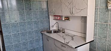 studio apartment: 2 комнаты, Собственник, Семейным, от 1 года, С мебелью полностью — 1