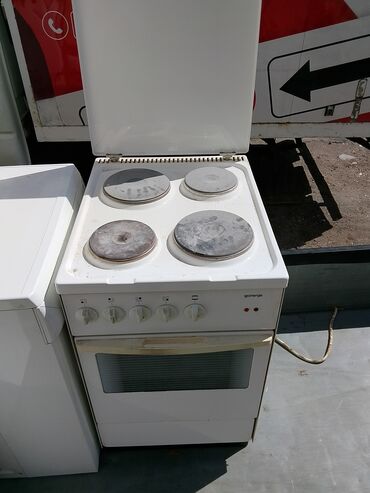 ноутбук intel core i7 8 ядра: Gorenje, Электрическая, Механическое, Напольная, Б/у