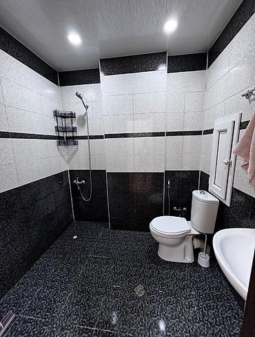 Квартиры: 2 комнаты, 55 м² — 9