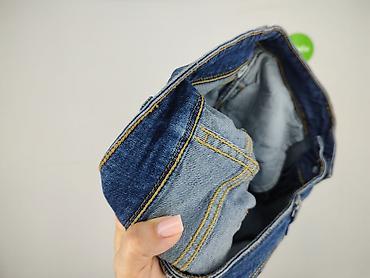 blue kimchi: Jeansy damskie, rozmiar S — 4