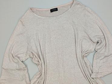 new yorkee: Yessica, Sukienka damska, rozmiar XL — 1