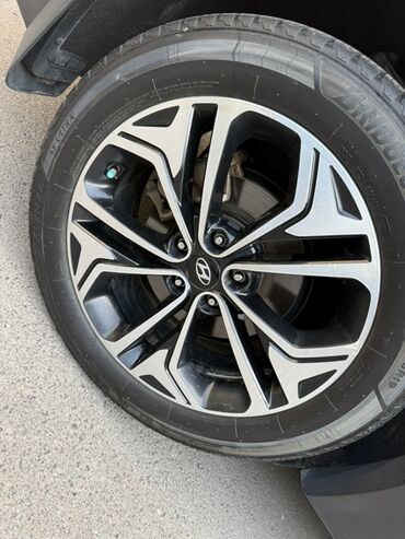 включатель фар мерс: Hyundai Santa Fe — это современный кроссовер, подходящий как для