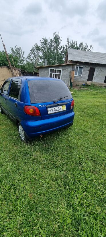 диска на мазда демио: Daewoo