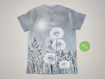 grip tshirt: T-shirt damski, rozmiar M — 3