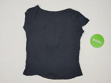 manguun: M&S Collection, Bluzka damska, rozmiar S — 3