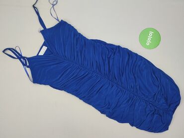 Sukienki: Sukienka damska, rozmiar M — 2