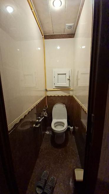 qobu evlər: Merdekanda Stansıyada merkezde 3 otaqlı tam eşyali bına evı aıleye — 8