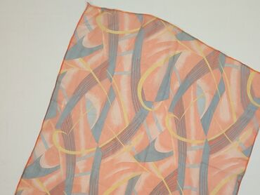 Neckerchief, Female, condition - Perfect