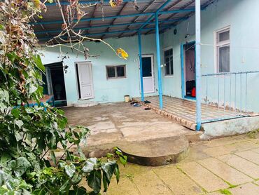 Həyət evləri və villaların satışı: Yeni Ramana 5 otaqlı, 110 kv. m, Kredit yoxdur, Orta təmir — 7