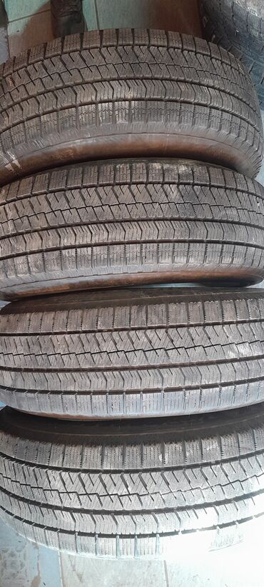 195 65 15 с: Шины 195 / 65 / R 15, Зима, Б/у, Комплект, Легковые, Япония, Bridgestone