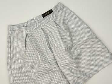 spódniczka boho: Reserved, Women`s skirt, L (EU 40)