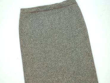 Women: Marks & Spencer, Women`s skirt, size L (EU 40)