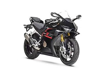 ендуро: 🏍️ МОТОЦИКЛЫ В НАЛИЧИИ В БИШКЕКЕ 🔥 🇰🇬 Новые мотоциклы в наличии в — 8