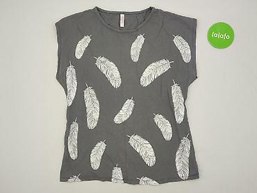 polar polo: T-shirt damski, rozmiar XL — 2