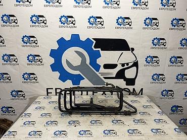 пена химия: Змеевик осушителя Mercedes Benz Actros 471.900 2014 Контрактный из — 1